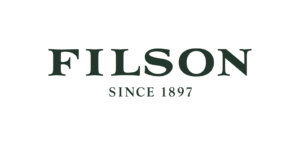 Filson hats brand logo