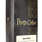  Peet's Coffee