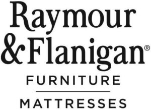 Raymour Flanigan brand