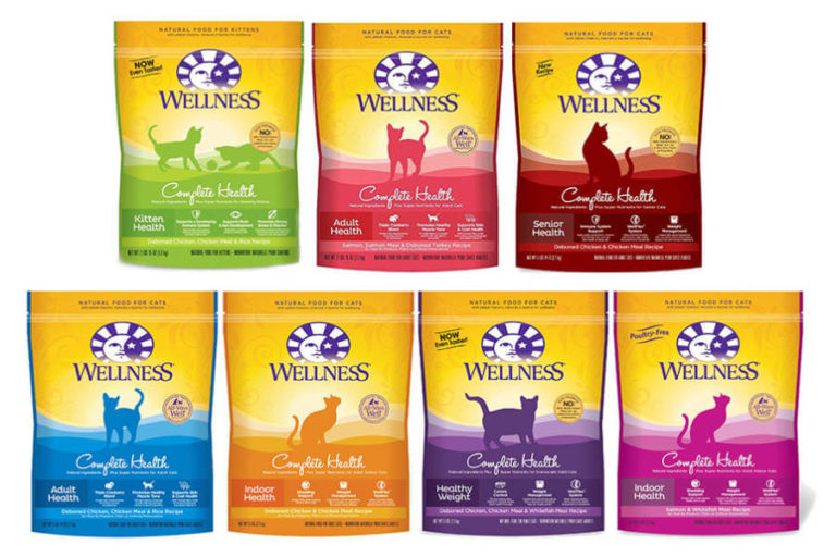 cat-food-brands-top-list-brands