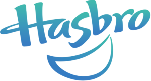 Hasbro Brand Logo