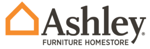 Ashley Furniture Brand Logo