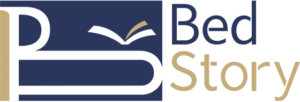 BedStory Brand Logo