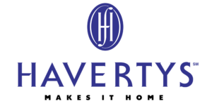 Havertys Furniture Logo