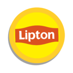 Lipton Brand Logo