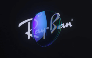 Ray-Ban Brand