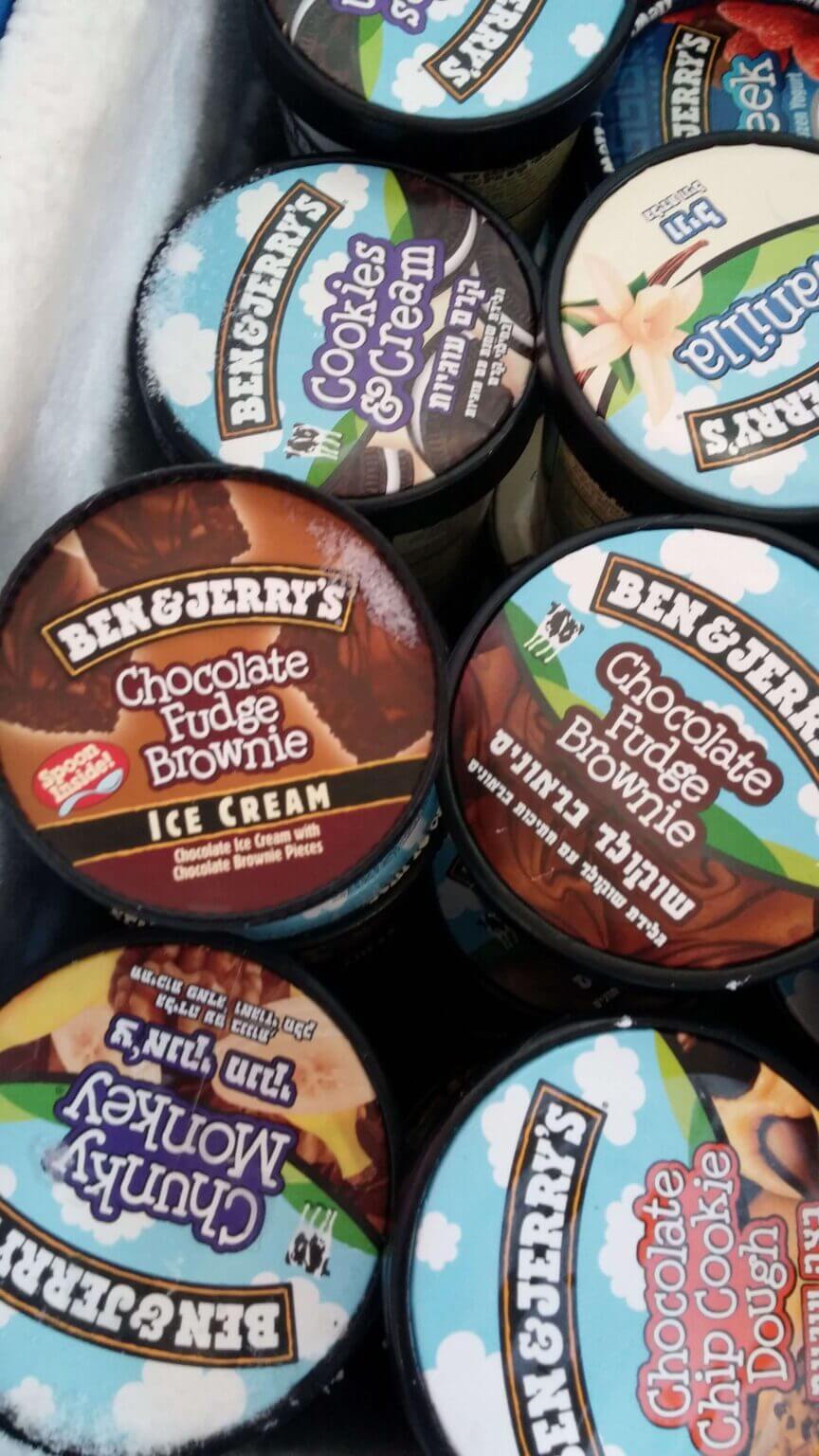 the-coolest-ice-cream-brands-in-the-us-top-list-brands