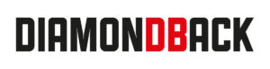 Diamondback Bicycles Brand Logo