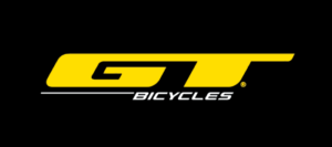 GT Bicycles Brand Logo