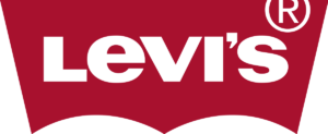 Levi Strauss brand logo