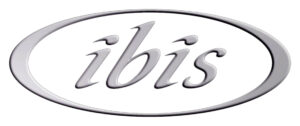 Ibis Bicycles Brand Logo