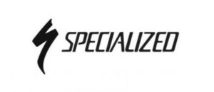 Specialized Mountain Bike Brand Logo