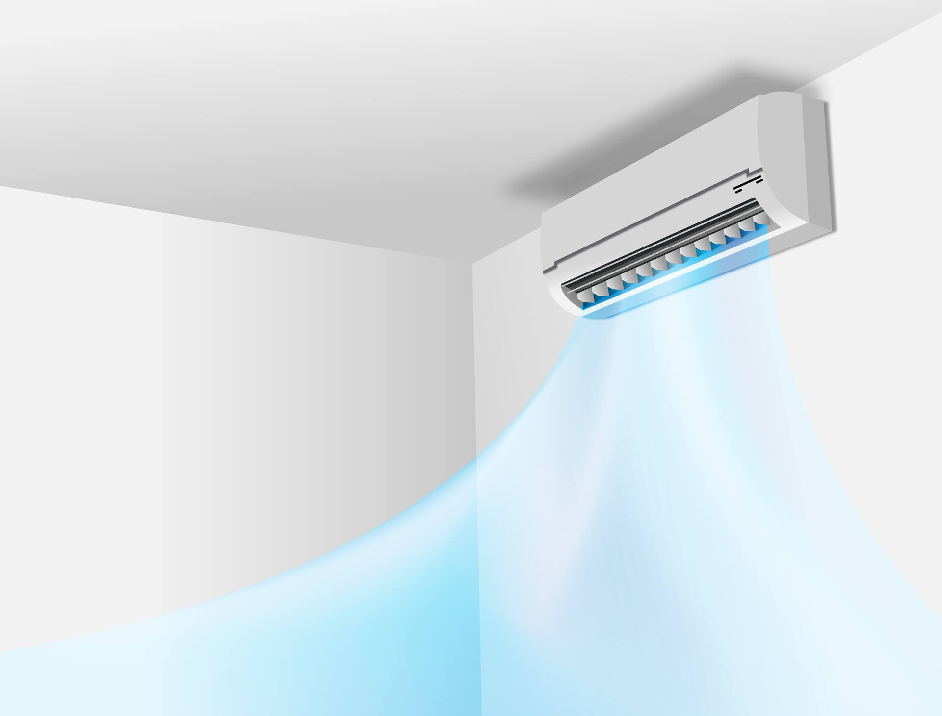 Air Conditioners Brands