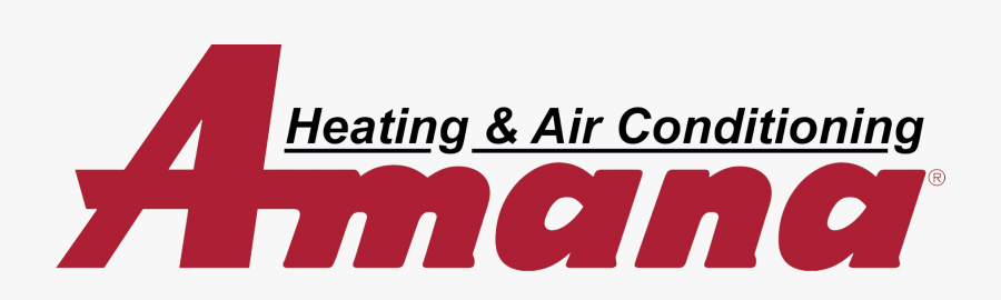 top-10-air-conditioner-brands-top-list-brands