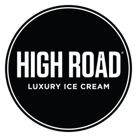 High Road Flavor