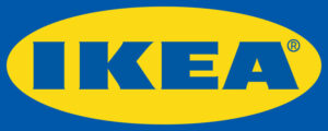 IKEA Sofa Brand logo
