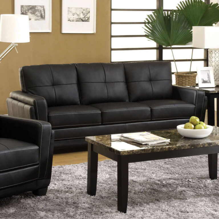 Quality Sofa Brands Top List Brands