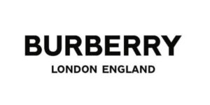 Burberry brand