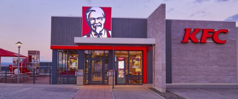 KFC Survey at MyKFCexperience.com - Top List Brands