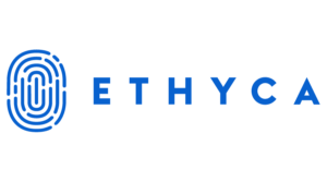 Ethyca data privacy software