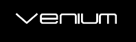 Venium logo