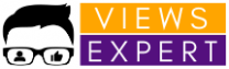 Views Expert Logo