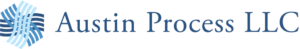 Austin Process LLC Logo