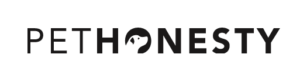 Pet Honestly Brand Logo