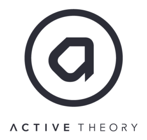 Active Theory Logo