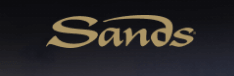 Las Vegas Sands casino logo