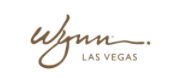 Wynn casino logo