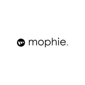Mophie Juice Pack phone case brand