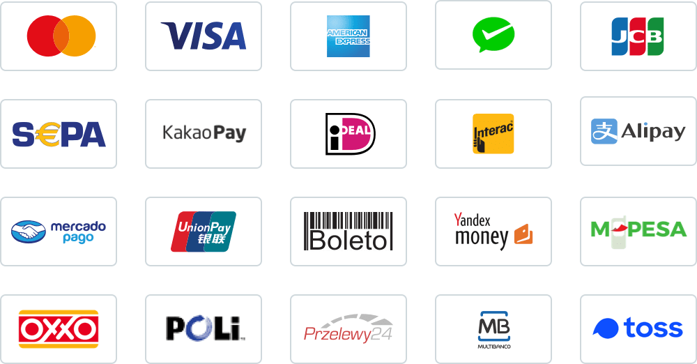 Pay sites. Paymentwall. UPI платежная система. Term payment. All Major payments methods.