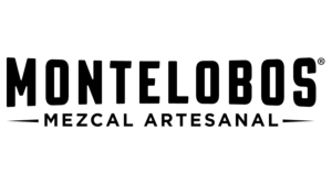 Montelobos mezcal brand