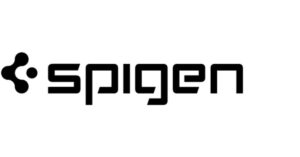 Spigen Neo Hybrid phone case brand