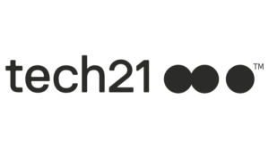 Tech21 phone case brand