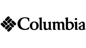 Columbia hiking boots brand