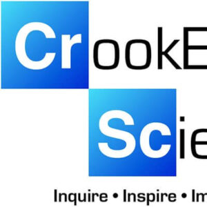 CrookED Science - Education Service in Australia