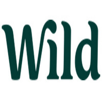 Wild Refillable brand logo