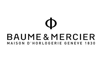 Baume et Mercier brand logo