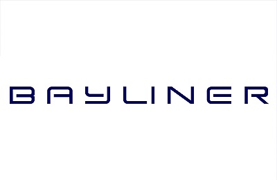 Bayliner Brand Logo