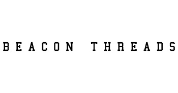 Beacon Threads brand logo