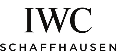 International Watch Company brand logo