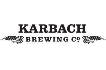 Karbach Brand Logo