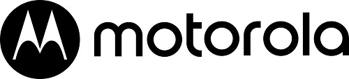 Motorola Brand logo