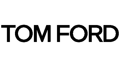Tom Ford brand logo