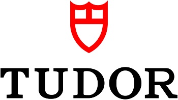 Tudor Watches brand logo