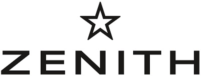 Zenith brand logo