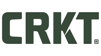 crkt brand logo