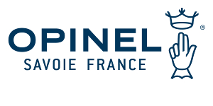 opinel brand logo